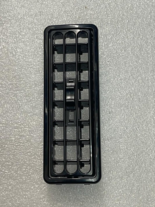 AC VENT INTERNATIONAL 3529263C1