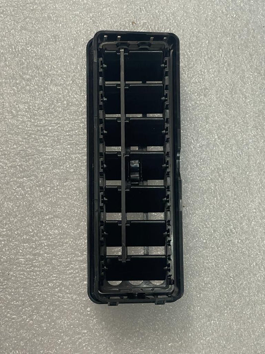 AC VENT INTERNATIONAL 3529263C1