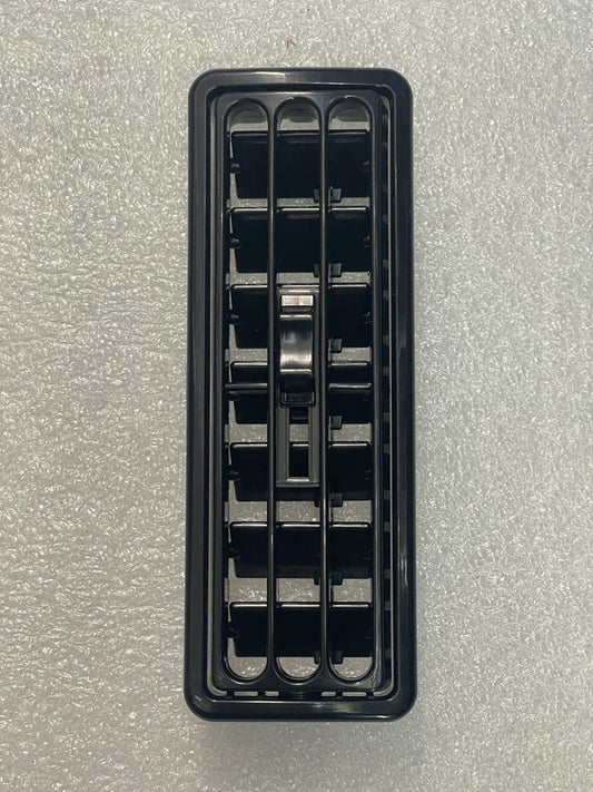 AC VENT INTERNATIONAL 3529263C1