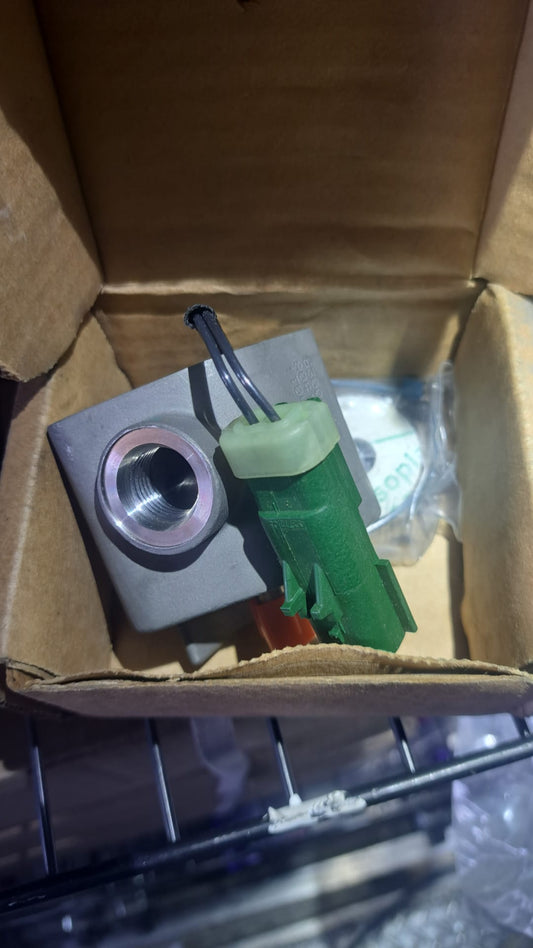 INJECTOR, AFTERTREATMENT HYDROCARBON DOSER/INJECTOR 4309454RX