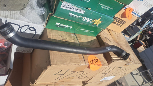 PACCAR AIR BREATHER LINE 1815954PE