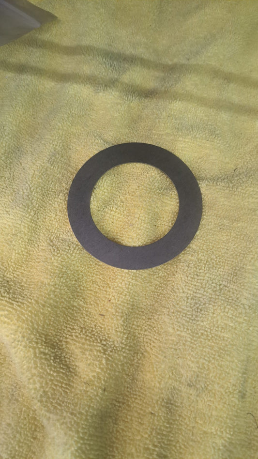 KING PIN SHIM SP3-24