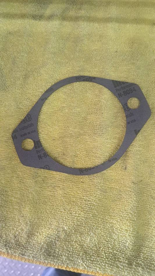 ENGINE WATER PUMP GASKET 20706231