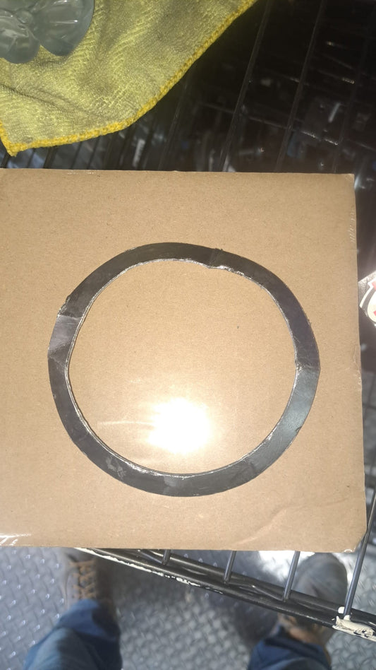 MISC. GASKET 5"