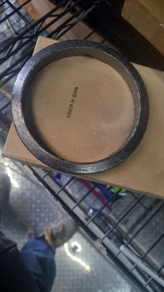 MISC. GASKET THICK 5"