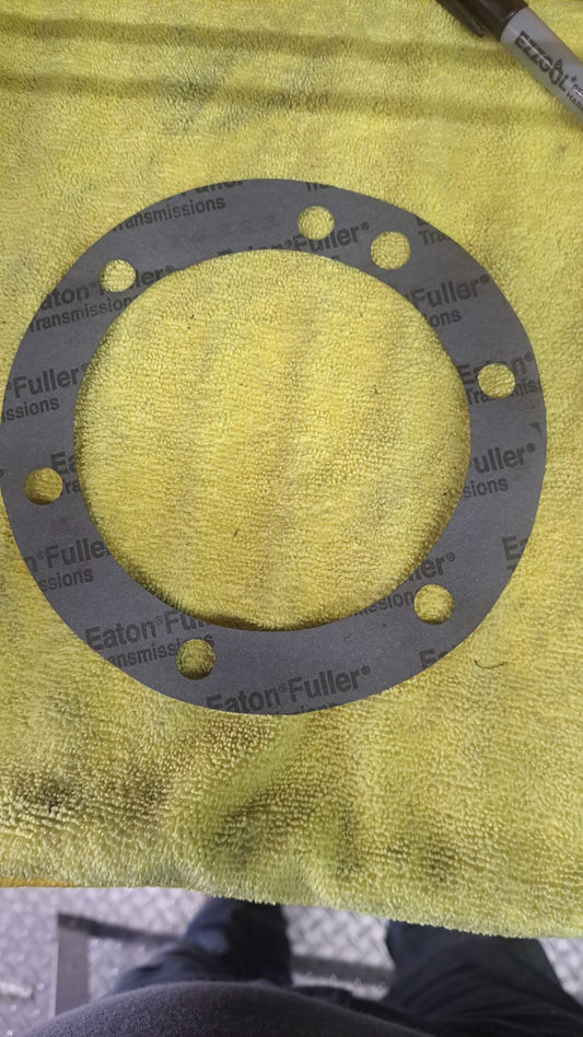 TRANSMISSION GASKET FUL14311