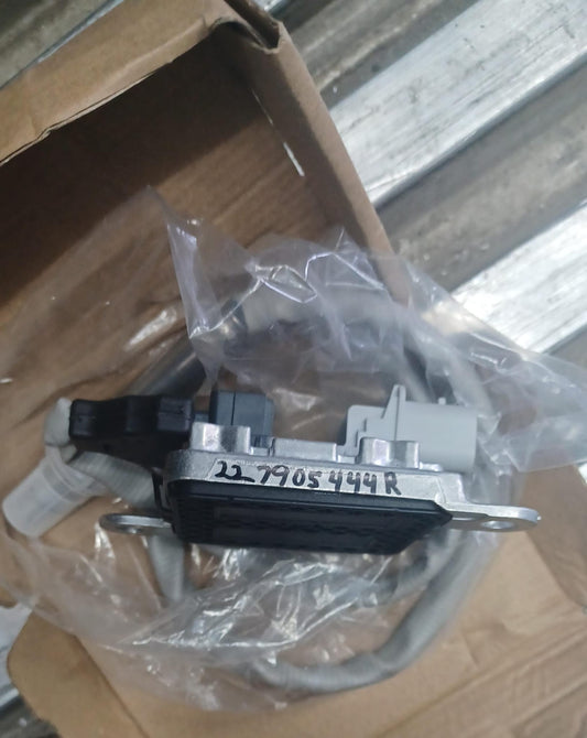 5WK96740B NOX SENSOR CUMMINS