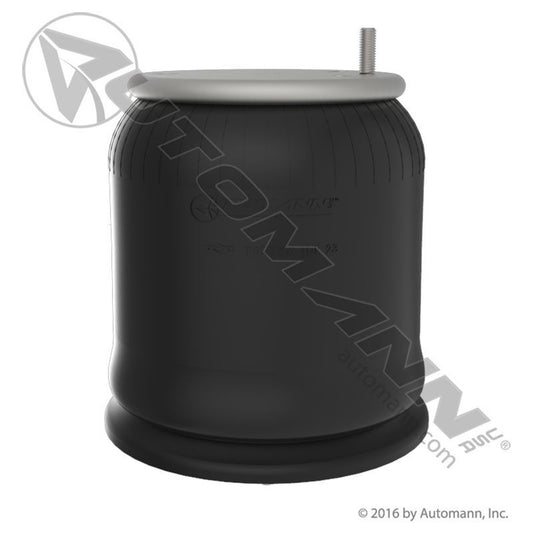 AIR SPRING ROLLING LOBE AB1DF23-9759