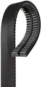 POWERBAND DRIVE V-BELT 2/9510PB