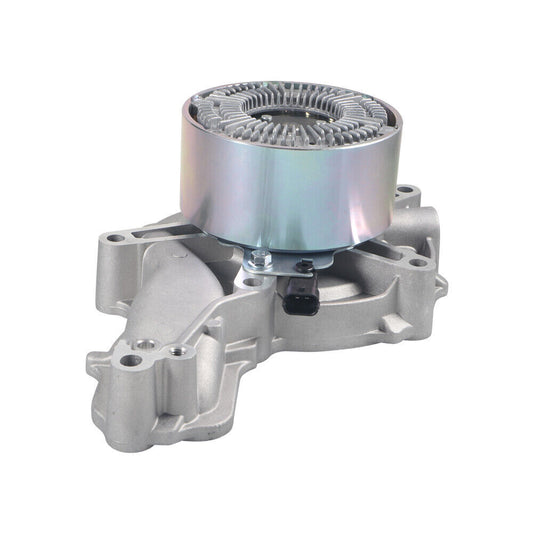 COOLANT PUMP FOR VOLVO/MACK 21960481