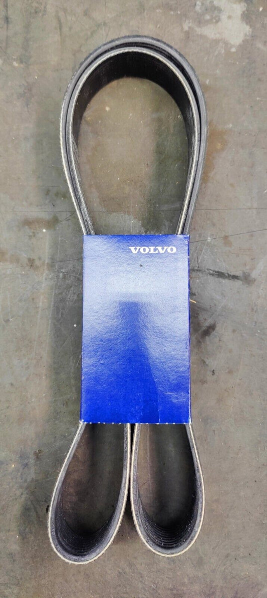 VOLVO FAN BELT 22690514/10PK1615